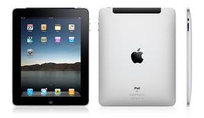 Apples most anticipated device of this year iPAD 3